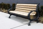 classiquewood 2
