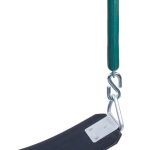 coated swing chain