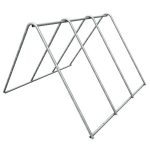 compack bike rack system