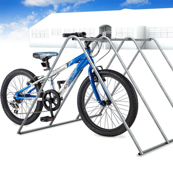 Compack Bike Rack