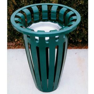 crown ash urn