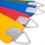 cut proof belt seats