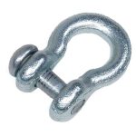 d shackle