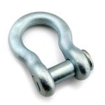 d shackle anchor