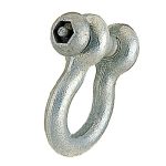 d shackles