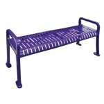 diamondbench 1