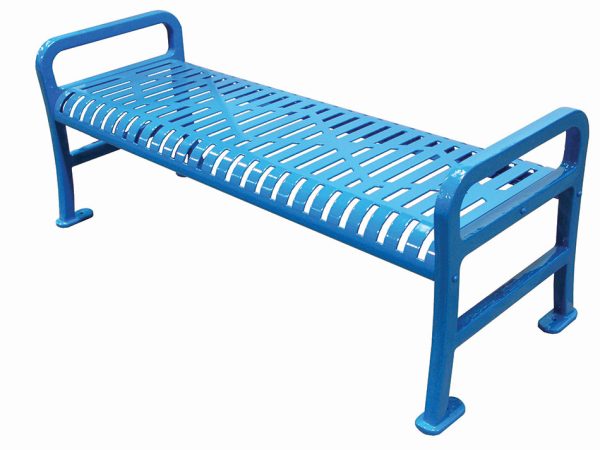 diamondbench 2