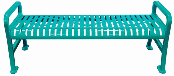 diamondbench 3