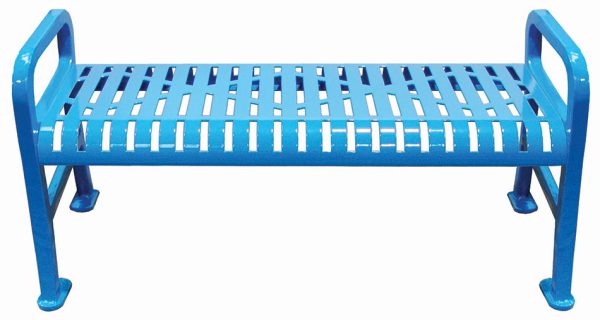 diamondbench 5