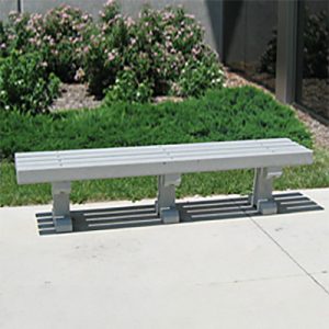 Dura Bench