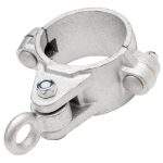 heavy duty swing hanger