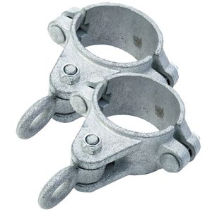 heavy duty swing hangers