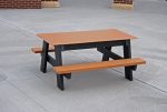 kidstable 2
