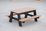 kidstable 3