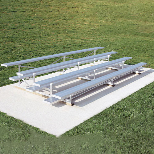 https://www.terraboundsolutions.com/wp-content/uploads/2015/06/low-rise-bleachers.jpg