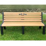 malibu hi back bench front 1