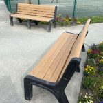 malibu hi back benches 2