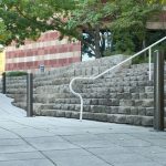 newport bollard
