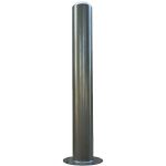 newport bollards