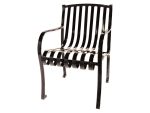 northgatechairs 1