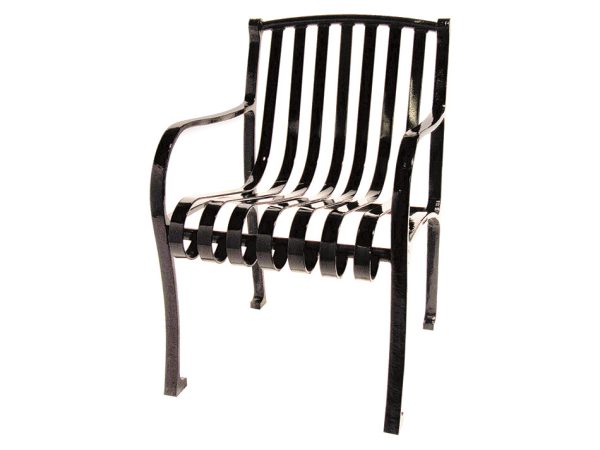 northgatechairs 1