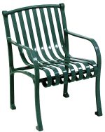 northgatechairs 2