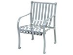 oglethorpechair 1