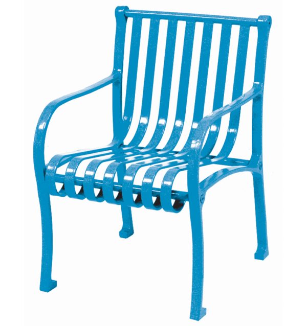 Oglethorpe Chairs