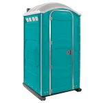 pjn3 portable toilet aqua