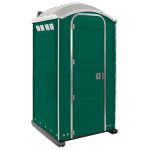 pjn3 portable toilet evergreen