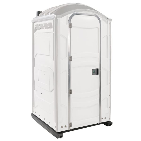 pjn3 portable toilet white