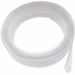 plastic chain cover roll