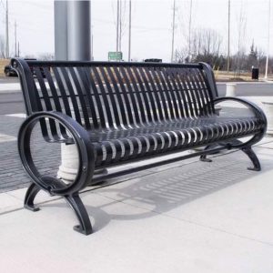 Premier Classique Bench