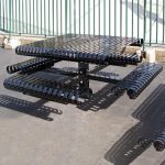 premierpedestal