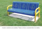 royalebench 5