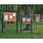 small message boards