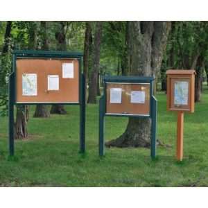 small message boards