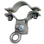 standard swing hanger