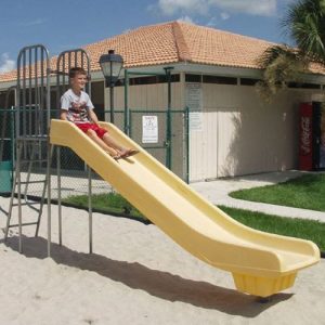 Super Slide