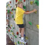 superior rock wall kit