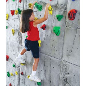 superior rock wall package