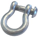 swing d shackle