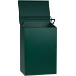terrabound dog waste stations