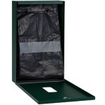 terrabound mini dog waste station bags