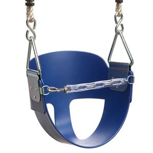 toddle safety belt seat