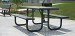 traditionalpicnictable 4