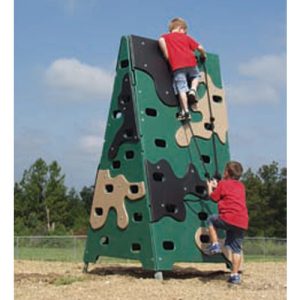 two sided climber challenge camo