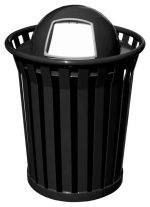 wc3600 6