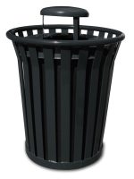wc3600 7