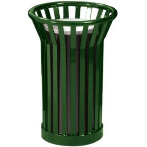 wydman urn basket